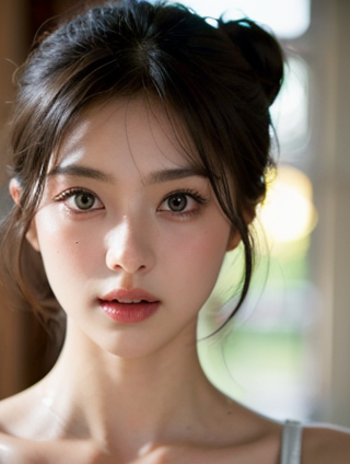 婚姻与教育：构建和谐家庭的基石